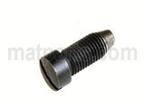 MAT-N46 SCREW